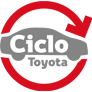Ciclo Toyota