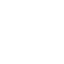 Recompra Garantida