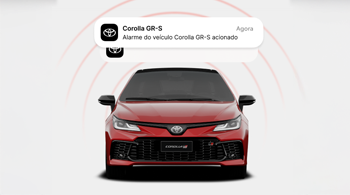 Imagem_diferencial3