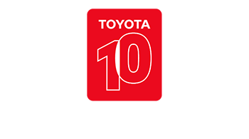 Imagemcorolla_diferencial01