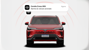 imagem_diferencial4